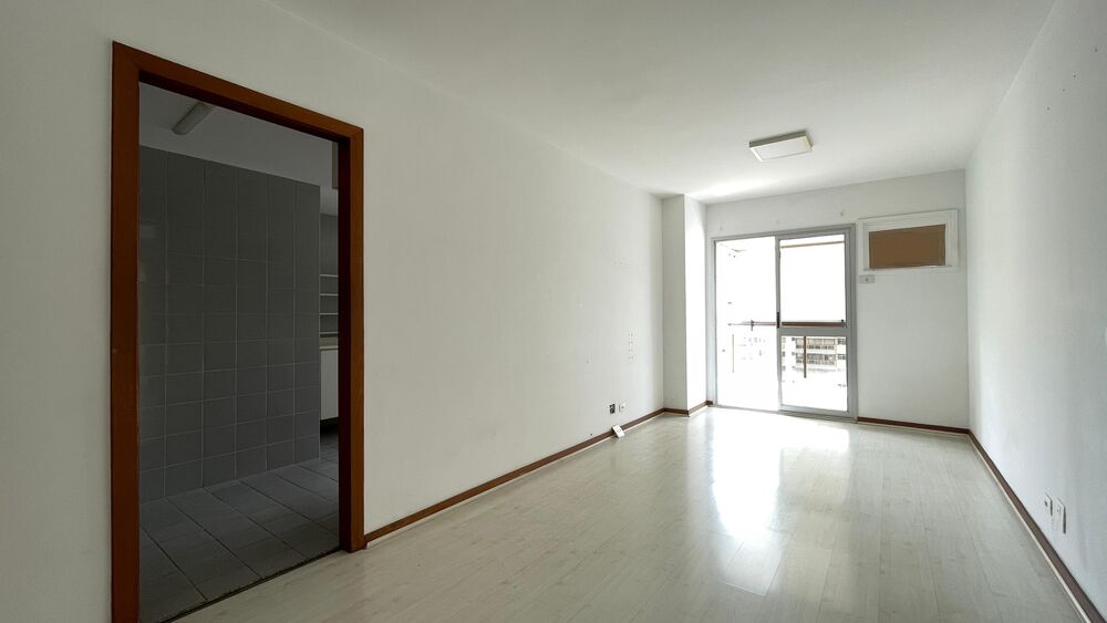 Apartamento, 2 quartos, 81 m² - Foto 9