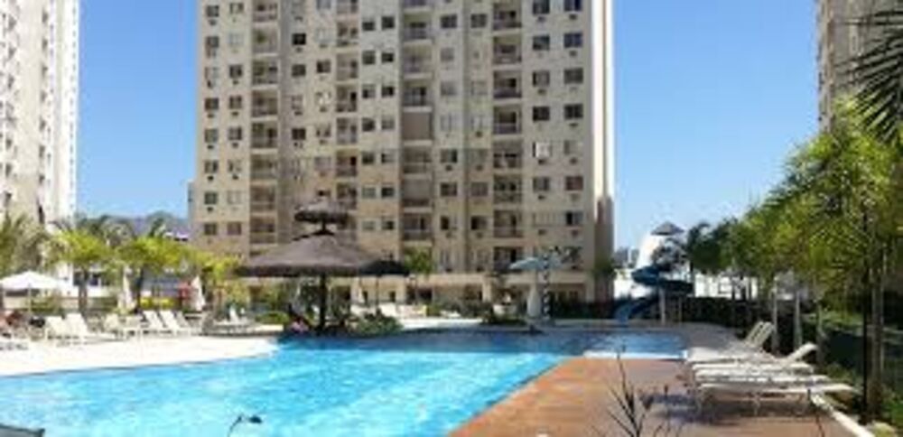 Apartamento, 3 quartos, 70 m² - Foto 12