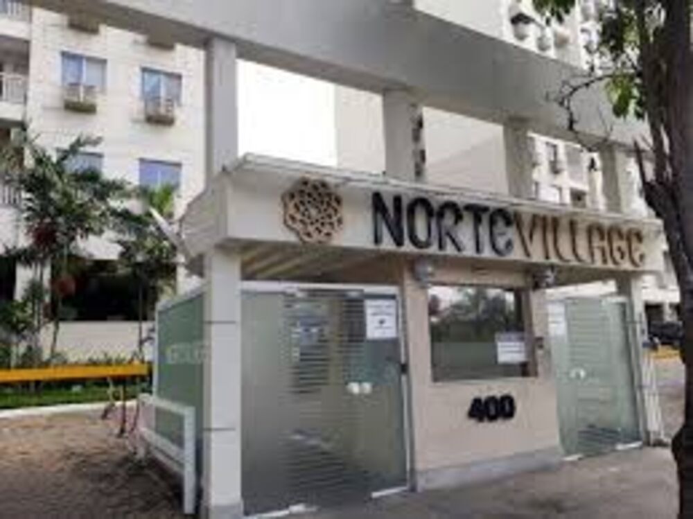 Apartamento, 3 quartos, 70 m² - Foto 6