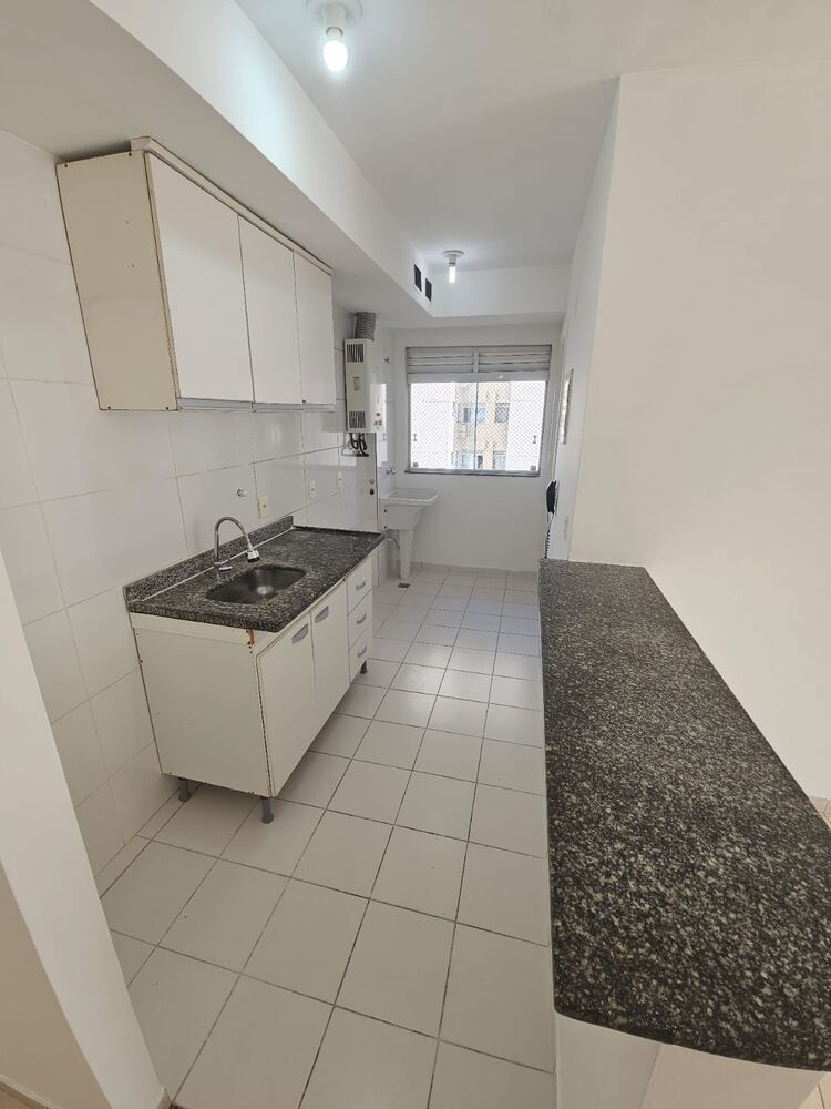 Apartamento, 3 quartos, 70 m² - Foto 14