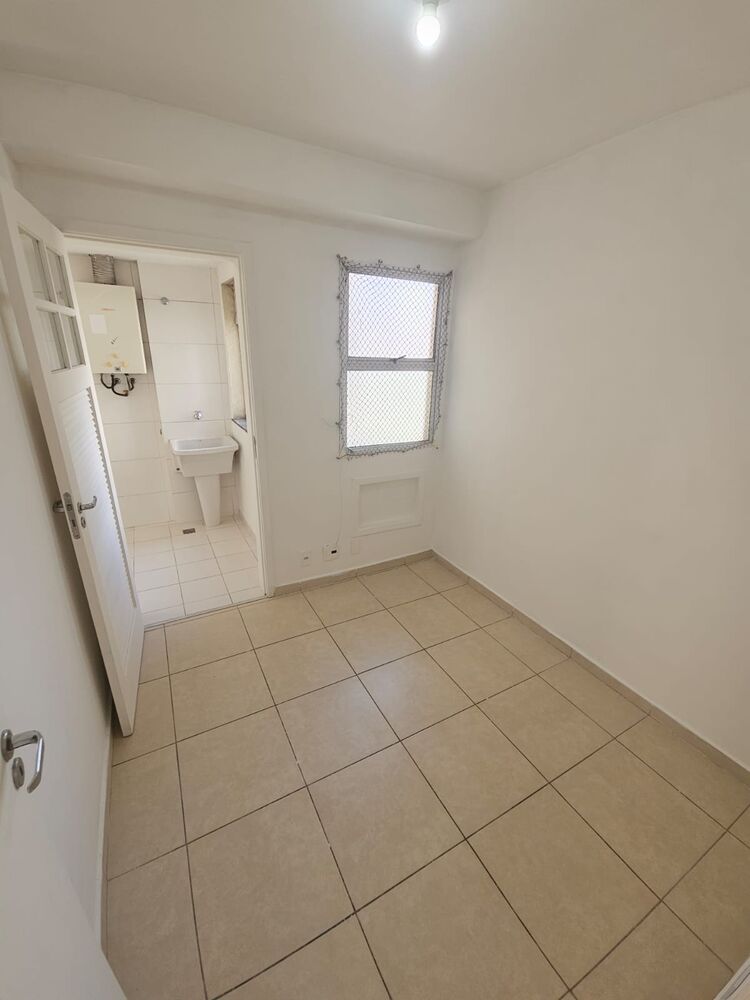 Apartamento, 3 quartos, 70 m² - Foto 17