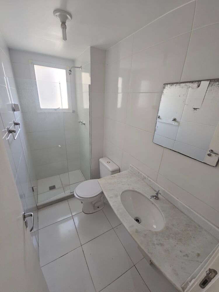 Apartamento, 3 quartos, 70 m² - Foto 8