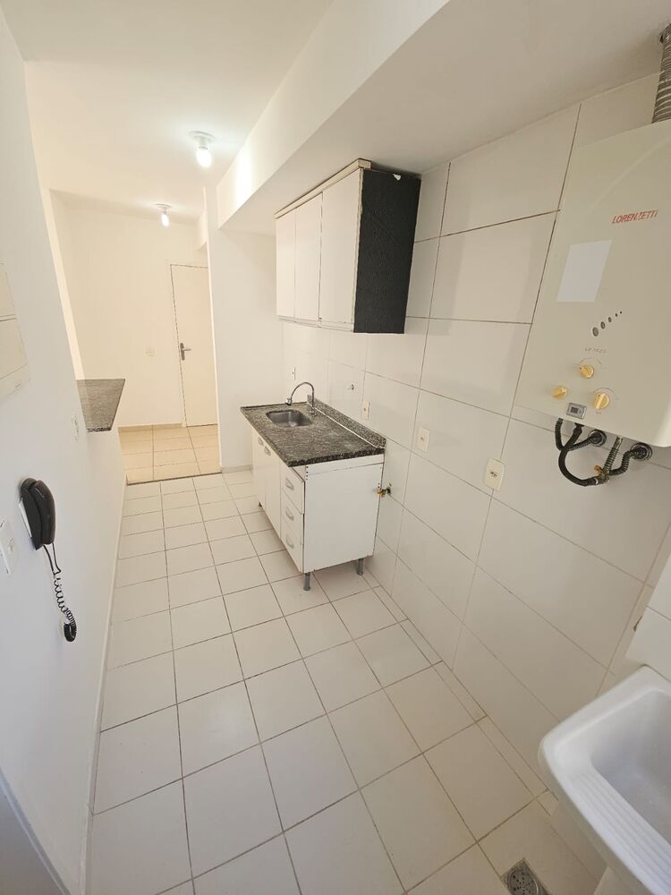 Apartamento, 3 quartos, 70 m² - Foto 19