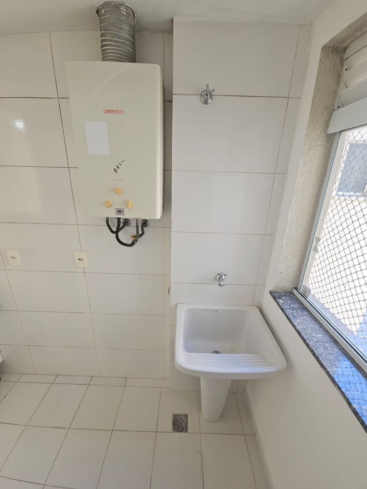 Apartamento, 3 quartos, 70 m² - Foto 22