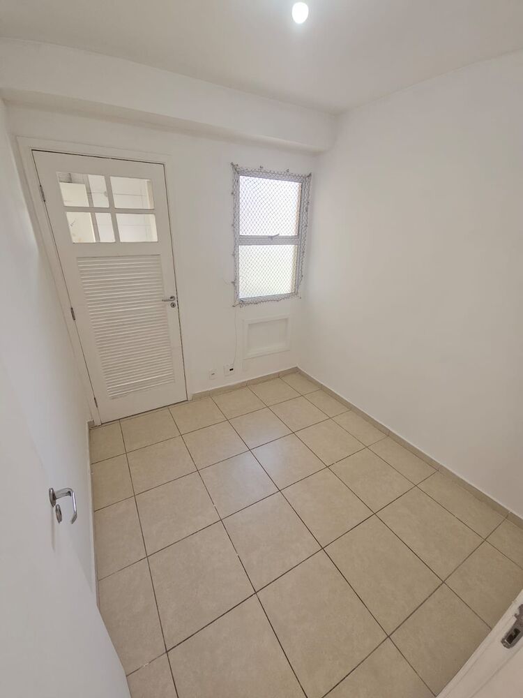 Apartamento, 3 quartos, 70 m² - Foto 4