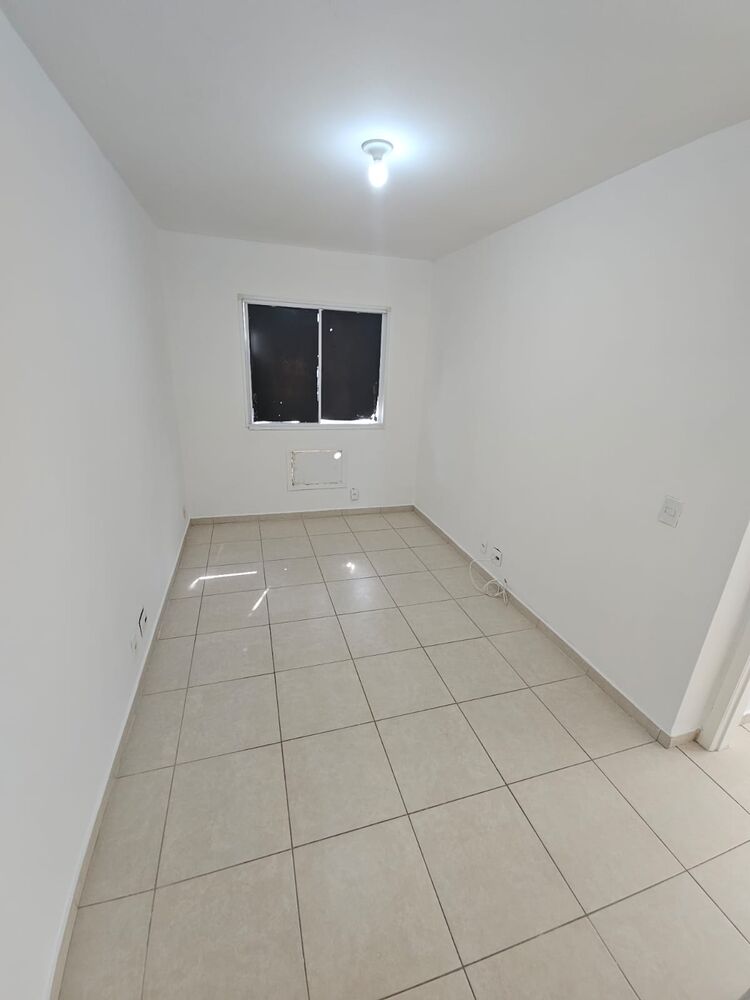 Apartamento, 3 quartos, 70 m² - Foto 13