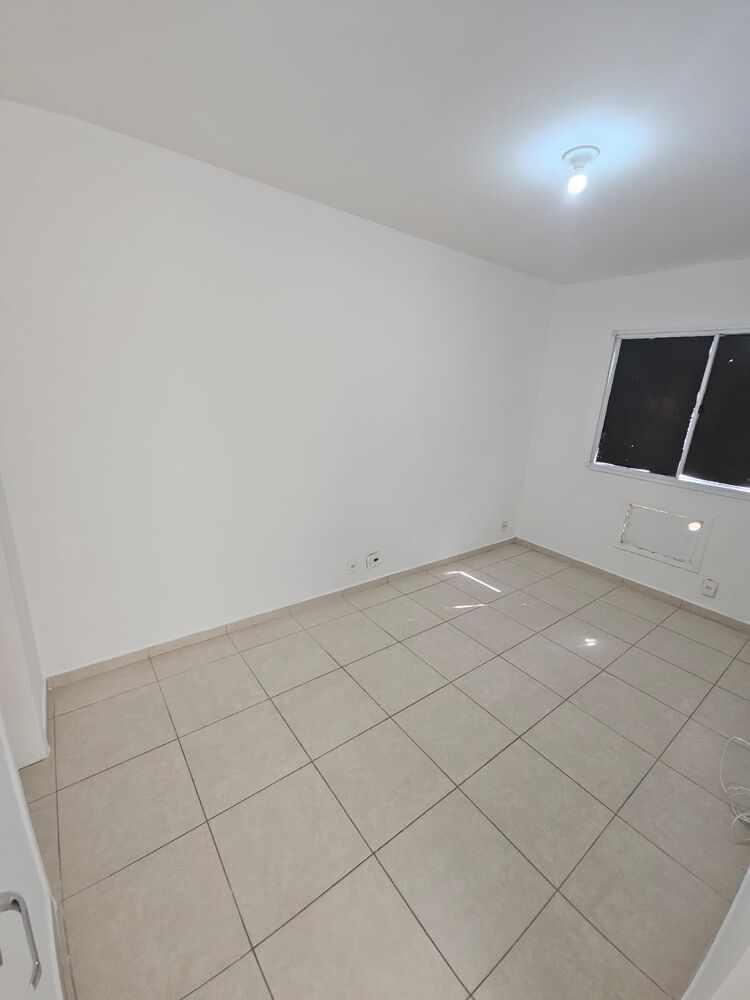 Apartamento, 3 quartos, 70 m² - Foto 2
