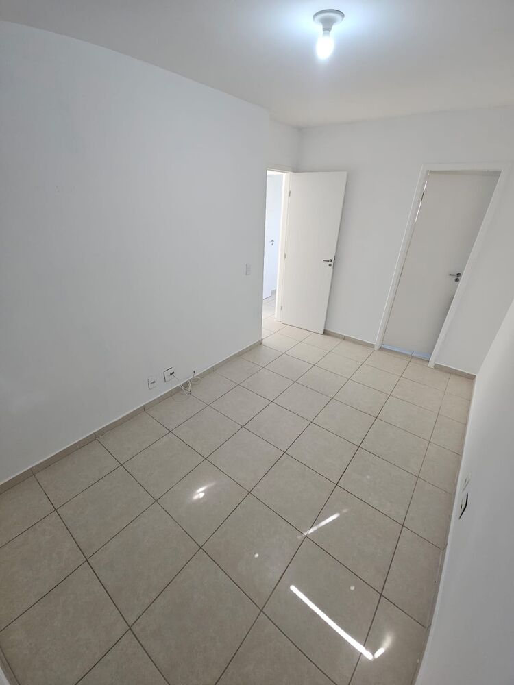 Apartamento, 3 quartos, 70 m² - Foto 1