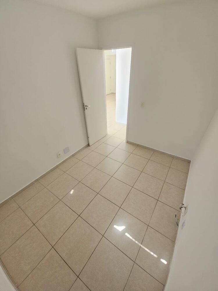 Apartamento, 3 quartos, 70 m² - Foto 7
