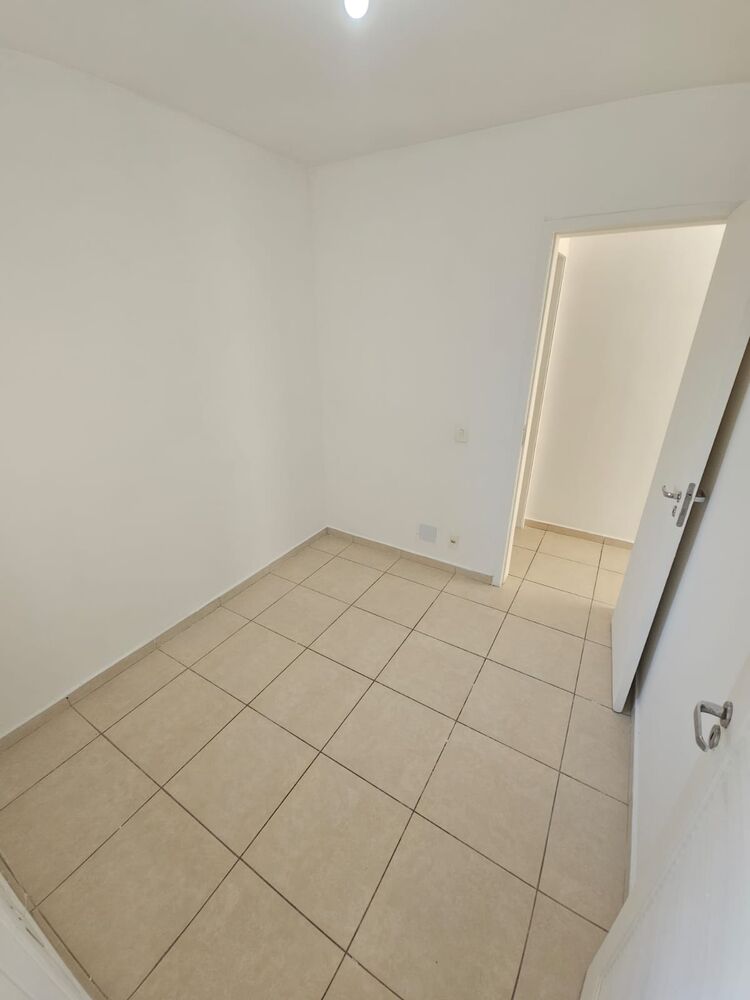 Apartamento, 3 quartos, 70 m² - Foto 20