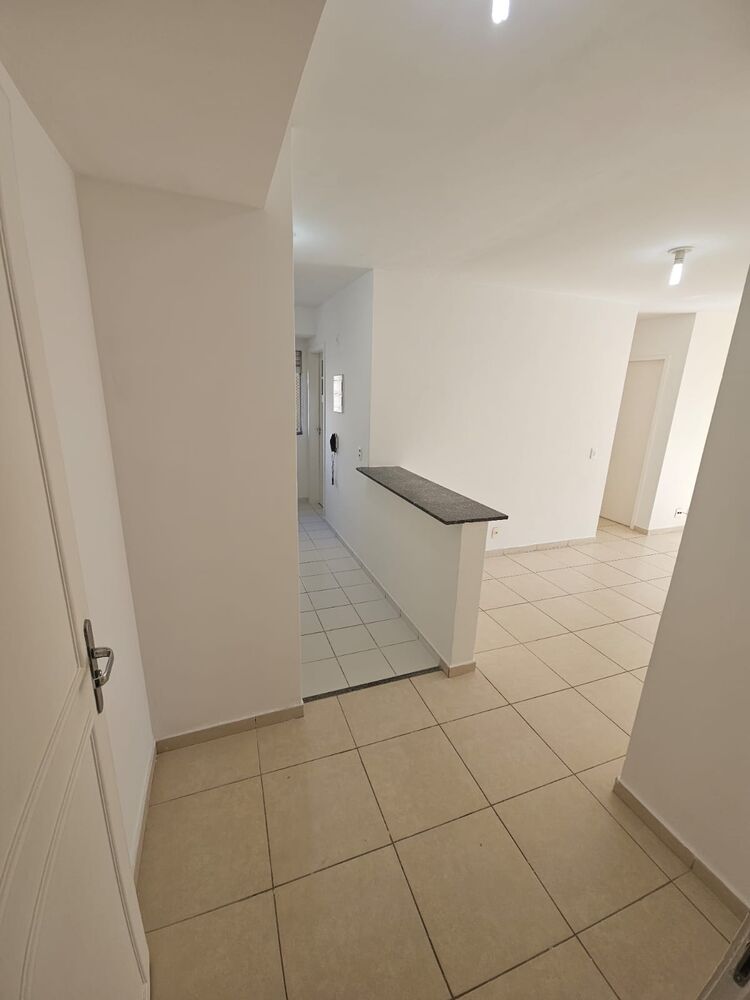 Apartamento, 3 quartos, 70 m² - Foto 9