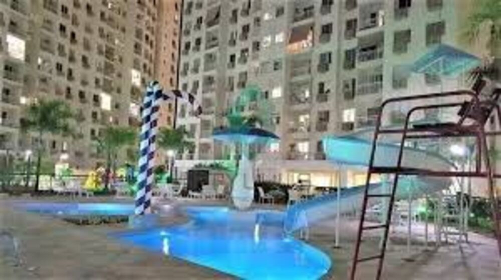 Apartamento, 3 quartos, 70 m² - Foto 11