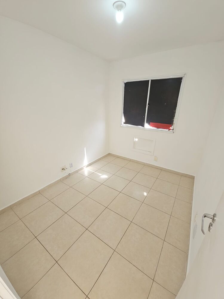 Apartamento, 3 quartos, 70 m² - Foto 10