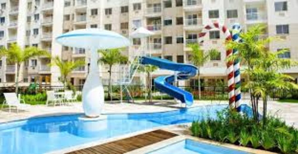 Apartamento, 3 quartos, 70 m² - Foto 24