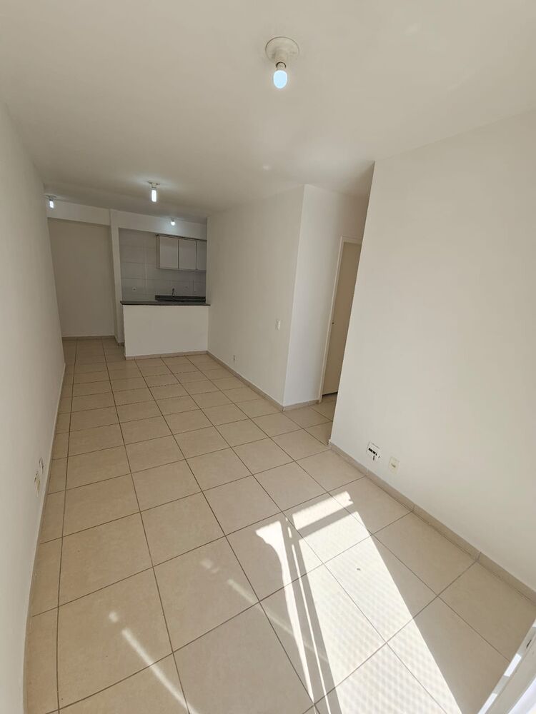 Apartamento, 3 quartos, 70 m² - Foto 21