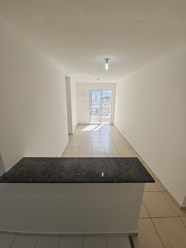 Apartamento, 3 quartos, 70 m² - Foto 16