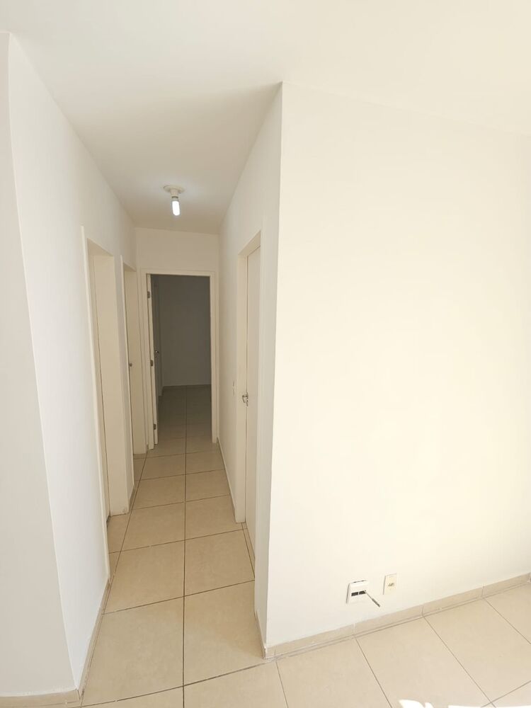 Apartamento, 3 quartos, 70 m² - Foto 3
