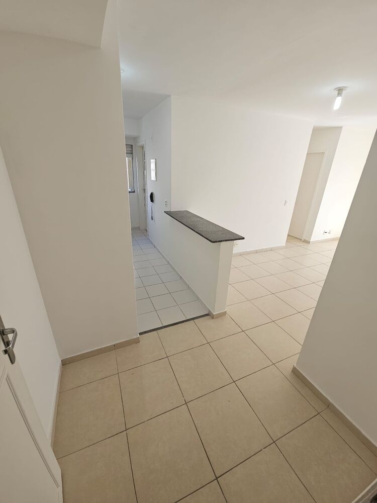 Apartamento, 3 quartos, 70 m² - Foto 23