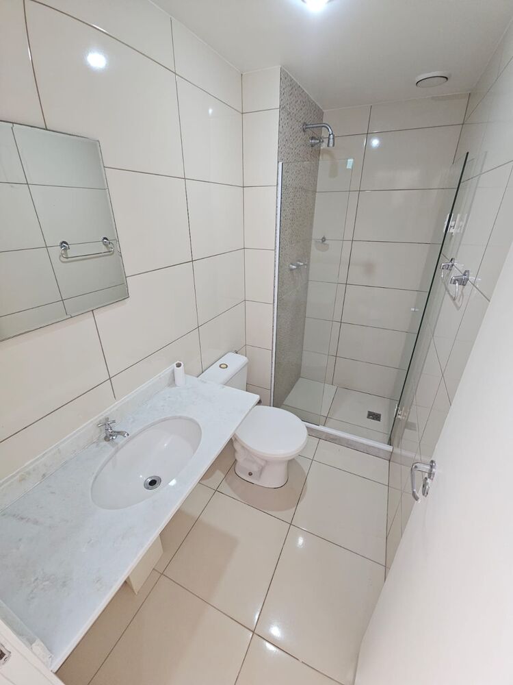 Apartamento, 3 quartos, 70 m² - Foto 18