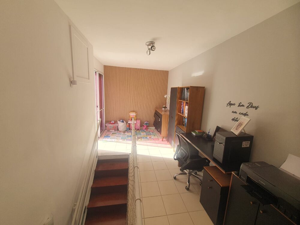 Cobertura, 2 quartos, 142 m² - Foto 18