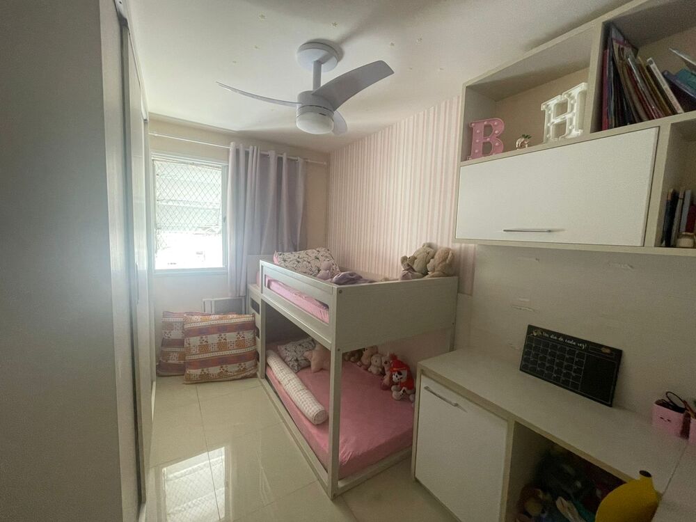 Cobertura, 2 quartos, 142 m² - Foto 14