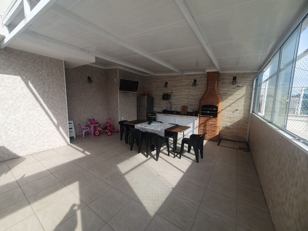 Cobertura, 2 quartos, 142 m² - Foto 20