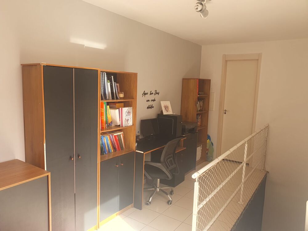 Cobertura, 2 quartos, 142 m² - Foto 16