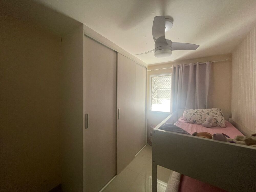 Cobertura, 2 quartos, 142 m² - Foto 15