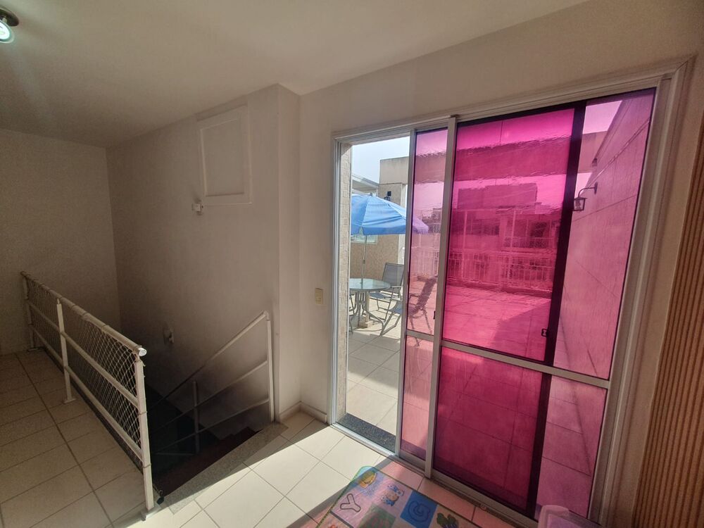 Cobertura, 2 quartos, 142 m² - Foto 17