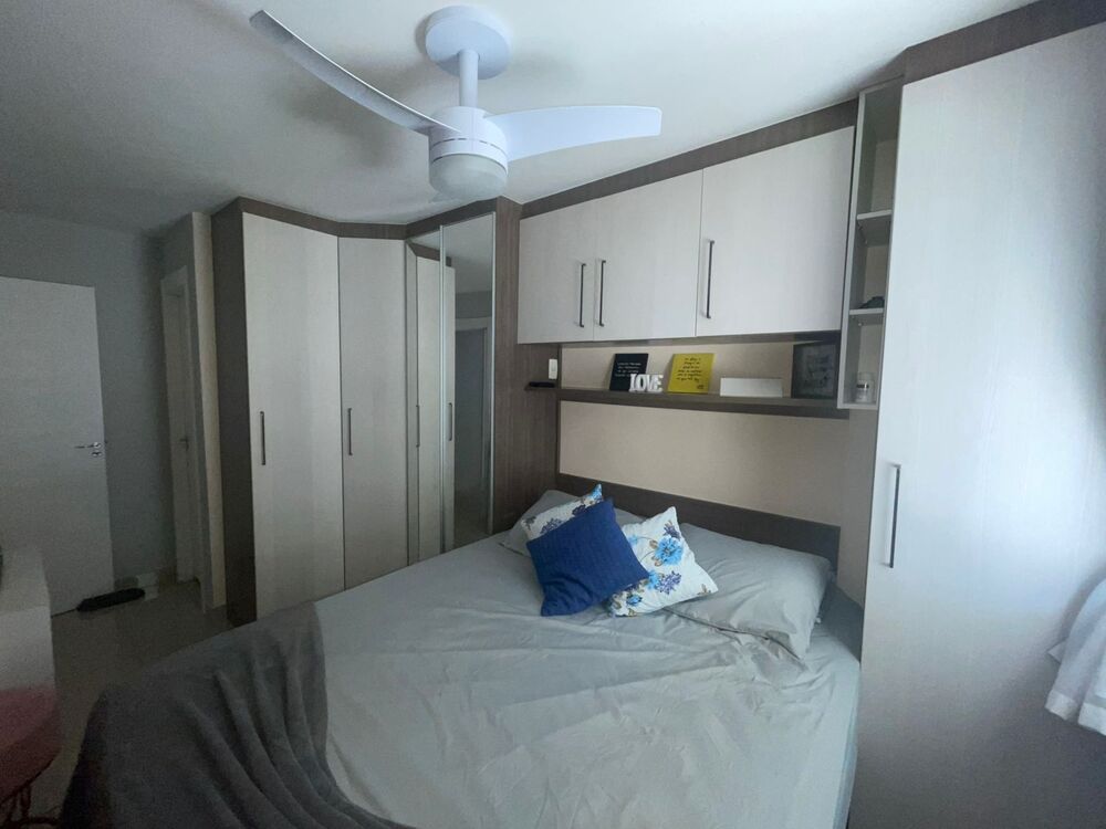 Cobertura, 2 quartos, 142 m² - Foto 12
