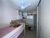 Cobertura, 2 quartos, 142 m² - Foto 4