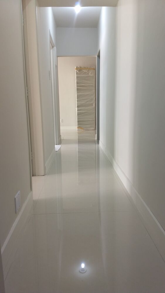 Apartamento, 2 quartos, 60 m² - Foto 18