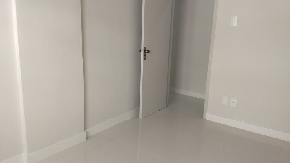 Apartamento, 2 quartos, 60 m² - Foto 11