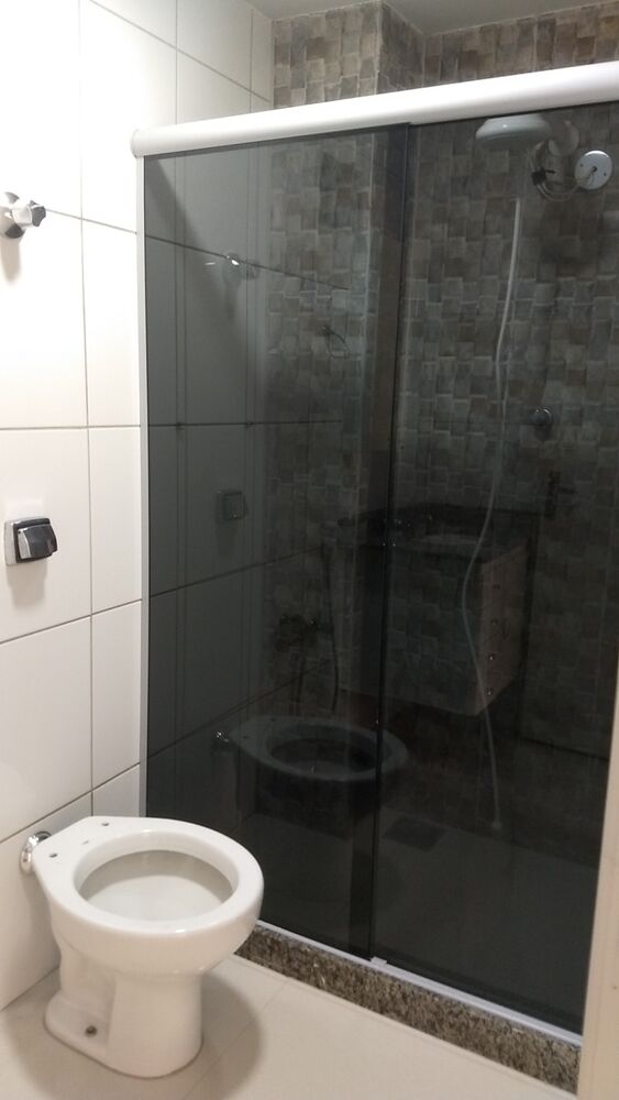 Apartamento, 2 quartos, 60 m² - Foto 14