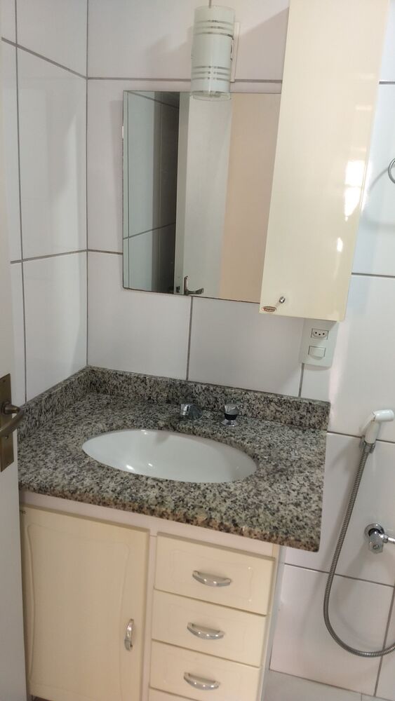 Apartamento, 2 quartos, 60 m² - Foto 15
