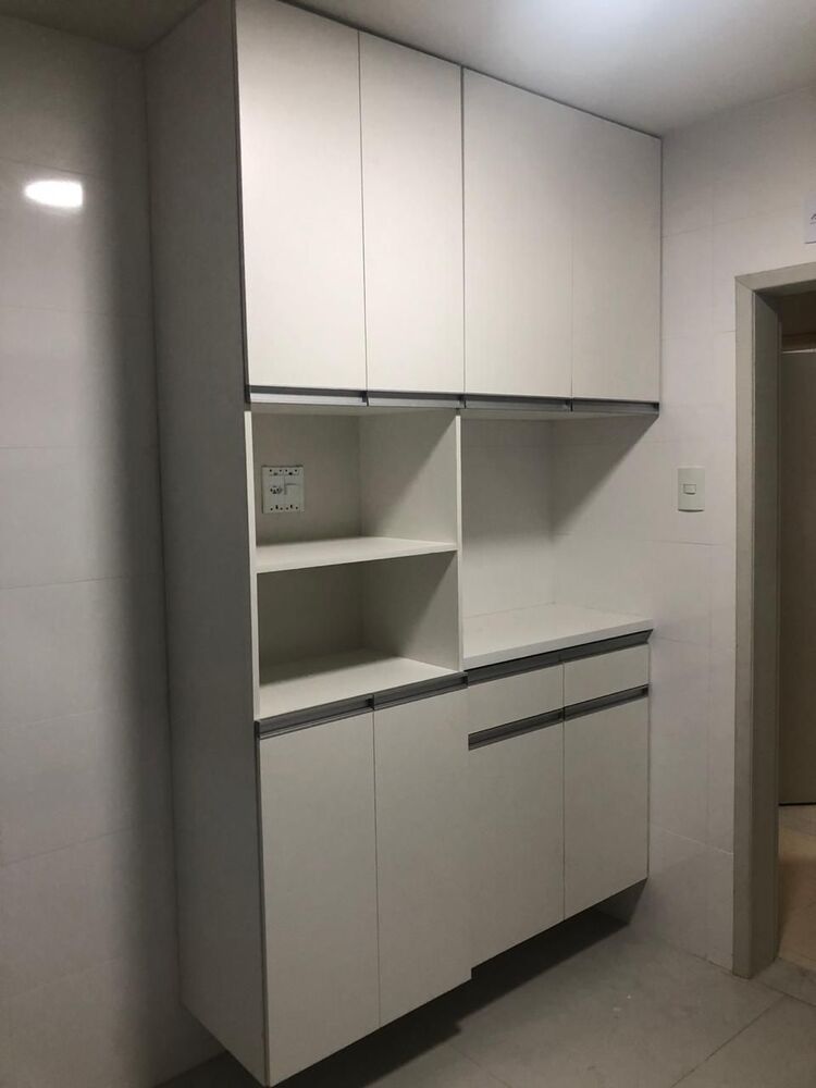 Apartamento, 2 quartos, 60 m² - Foto 20