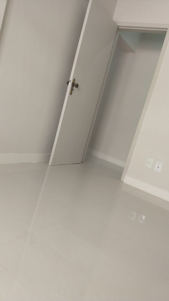 Apartamento, 2 quartos, 60 m² - Foto 16