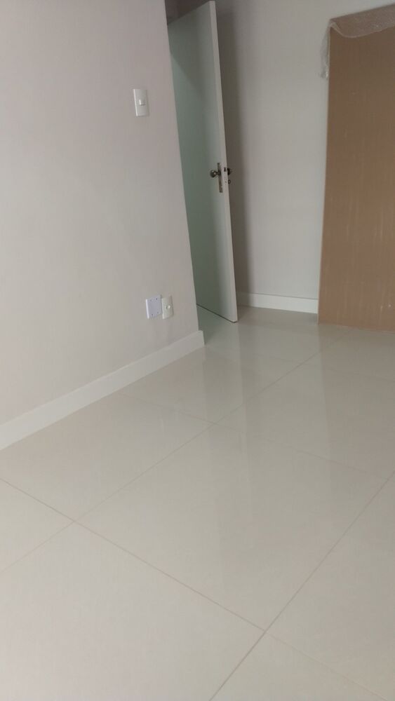 Apartamento, 2 quartos, 60 m² - Foto 12