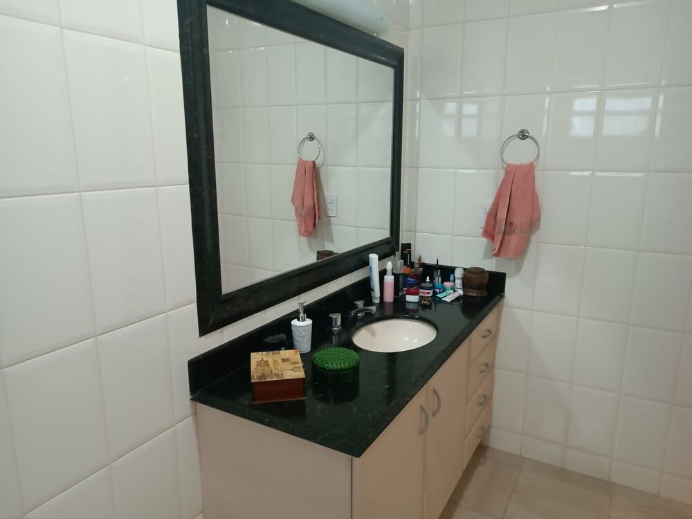 Casa, 3 quartos, 238 m² - Foto 14