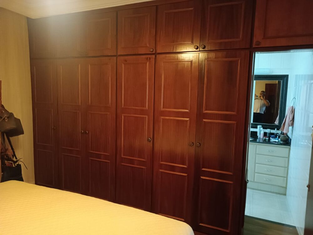 Casa, 3 quartos, 238 m² - Foto 10