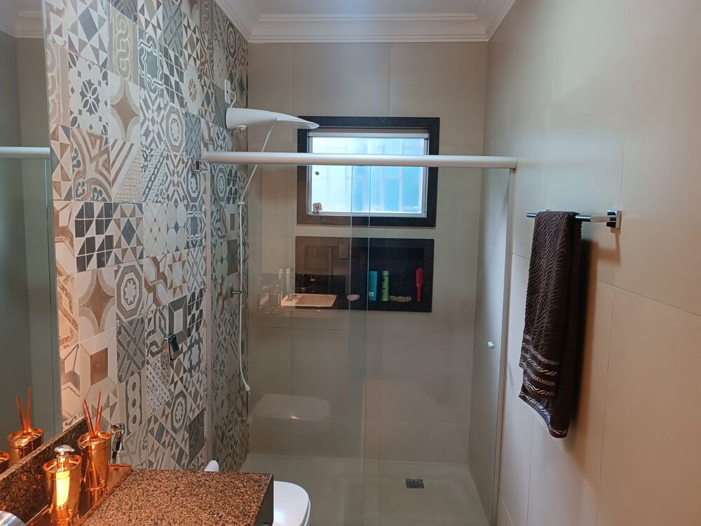 Casa, 3 quartos, 238 m² - Foto 15