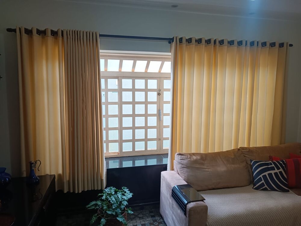 Casa, 3 quartos, 238 m² - Foto 7