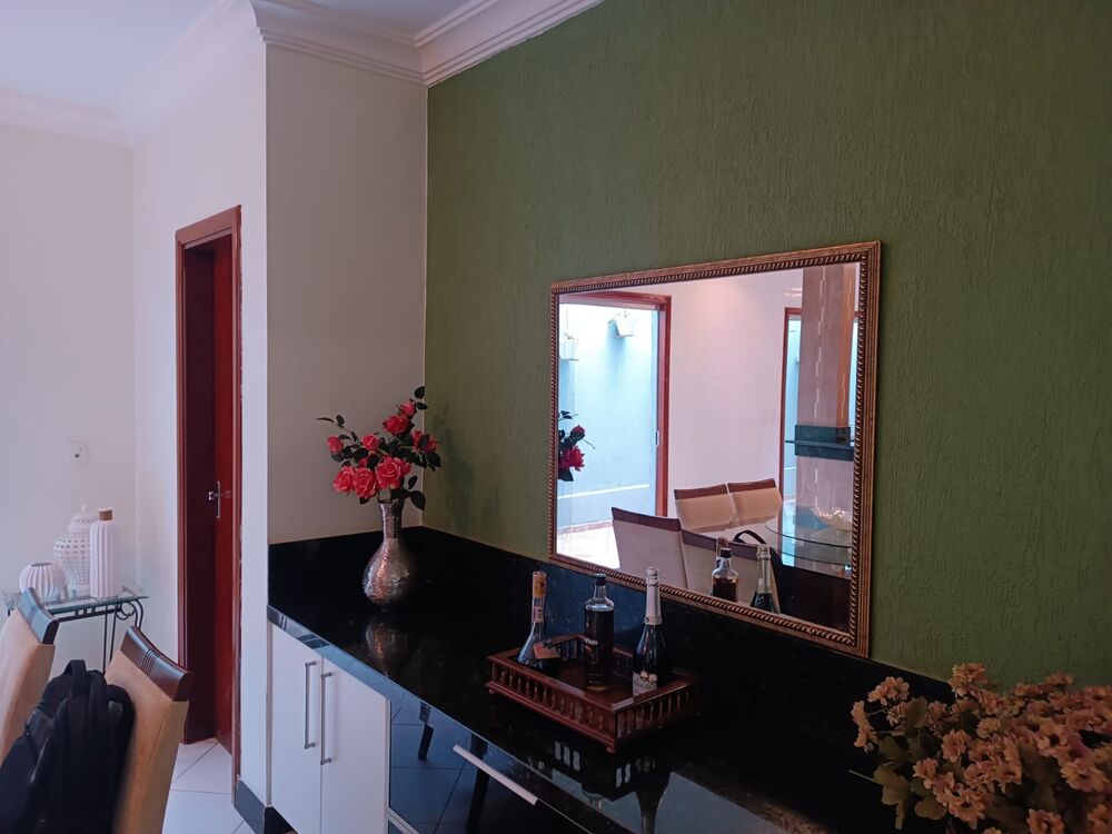 Casa, 3 quartos, 238 m² - Foto 5