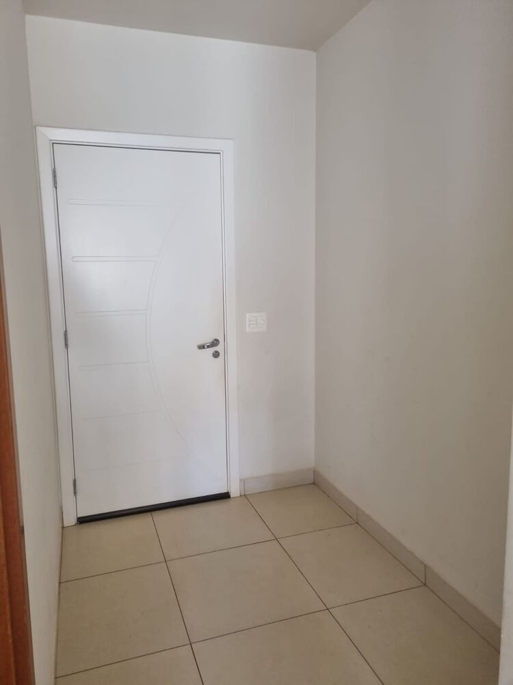 Casa, 3 quartos, 155 m² - Foto 13