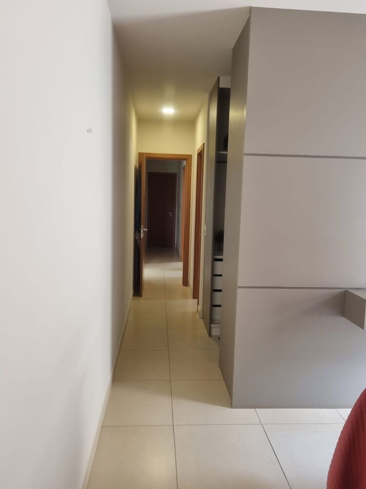 Casa, 3 quartos, 155 m² - Foto 2