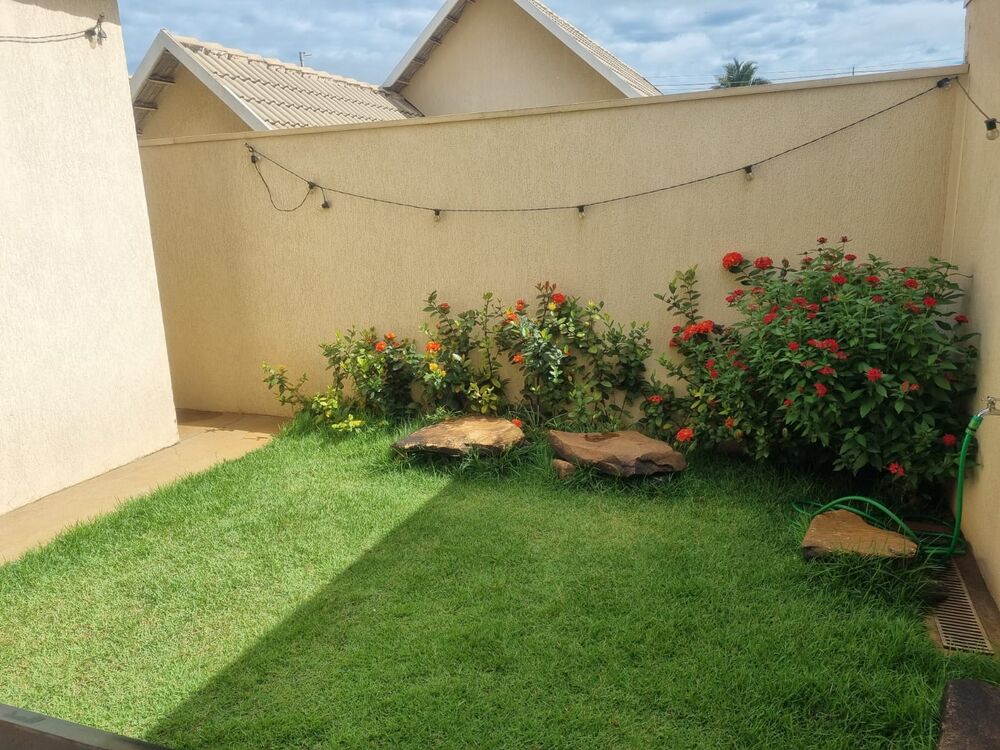 Casa, 3 quartos, 155 m² - Foto 5