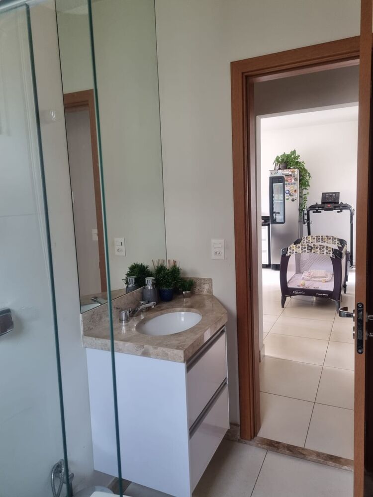 Casa, 3 quartos, 155 m² - Foto 1