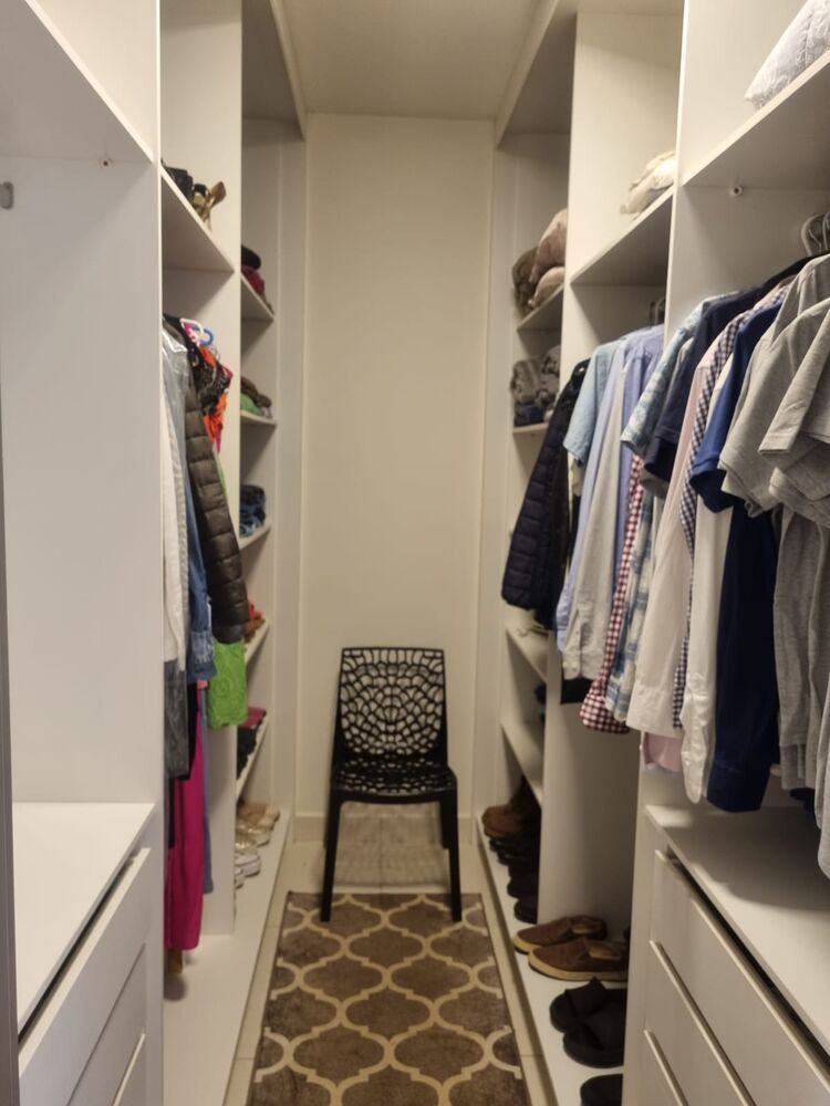 Casa, 3 quartos, 155 m² - Foto 8