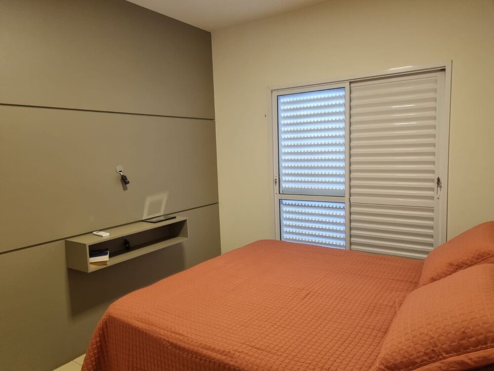 Casa, 3 quartos, 155 m² - Foto 11