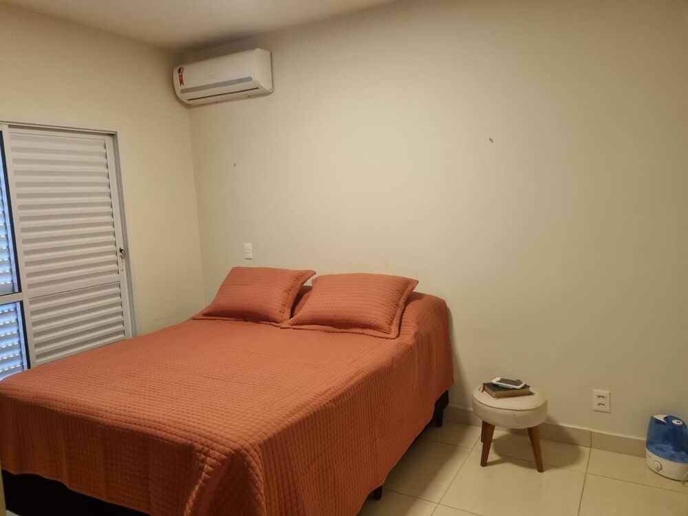 Casa, 3 quartos, 155 m² - Foto 12